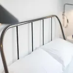 Bubusuites 住宿加早餐酒店 4*