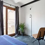 Bubusuites 住宿加早餐酒店