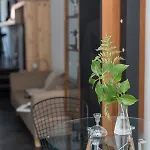 Bubusuites 住宿加早餐酒店 4*