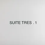 Bubusuites 4*