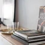 Bubusuites 4* 瓦伦西亚
