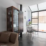 Bubusuites 住宿加早餐酒店