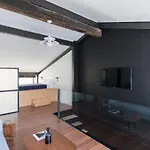 Bubusuites 4*
