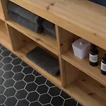 Bubusuites 4* 瓦伦西亚