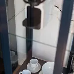 Bubusuites 住宿加早餐酒店 4*