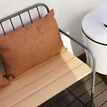 Bubusuites 瓦伦西亚
