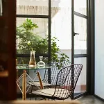 住宿加早餐酒店 Bubusuites