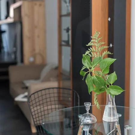 Bubusuites Frühstückspension 4*