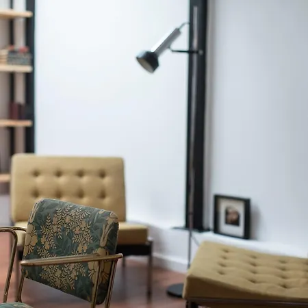 Bubusuites 3* Valenza