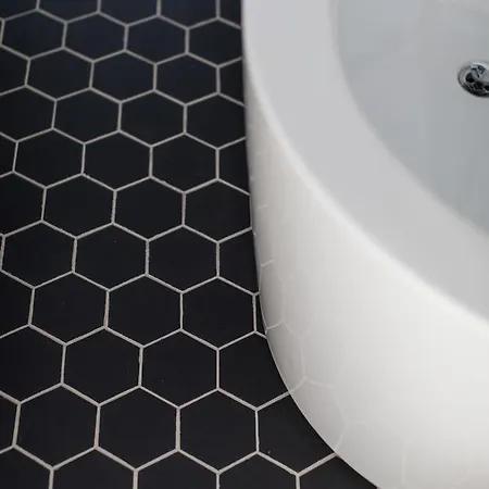 Bubusuites Frühstückspension