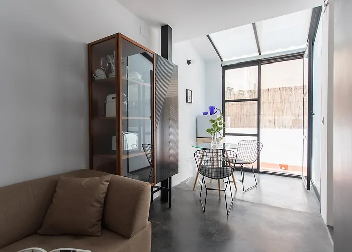 Bubusuites לינה וארוחת בוקר