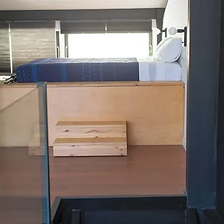 Bubusuites Valence