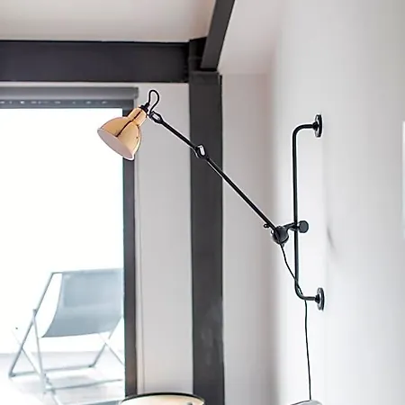 Couette-café Bubusuites Valence