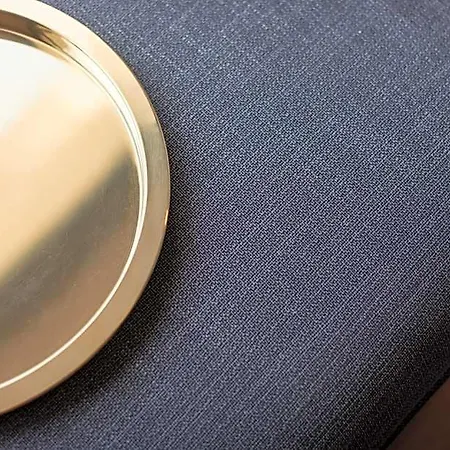 Bubusuites Alojamento de Acomodação e Pequeno-almoço