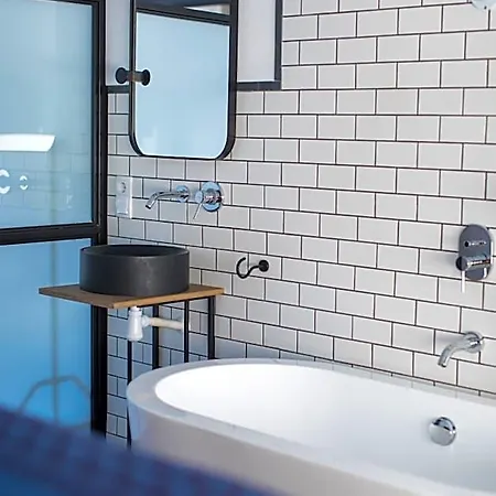 Bubusuites 4* Valence