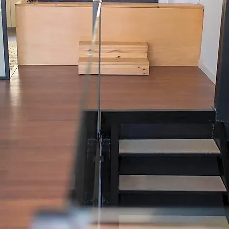 Bubusuites 4*