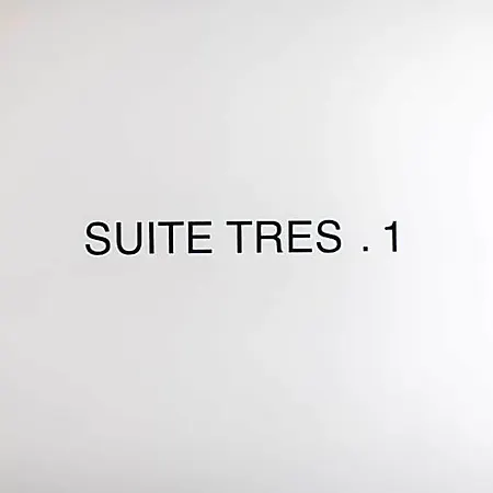 Alojamento de Acomodação e Pequeno-almoço Bubusuites