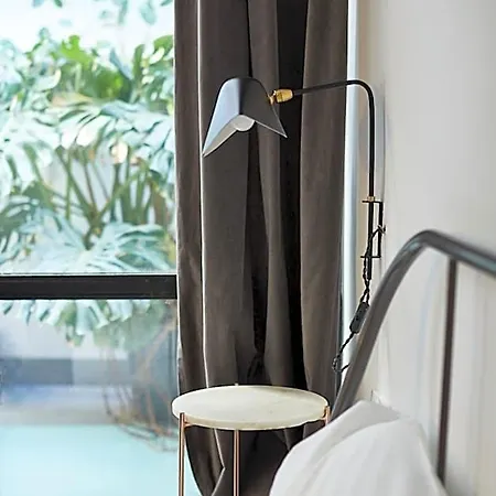 Bubusuites Couette-café Valence