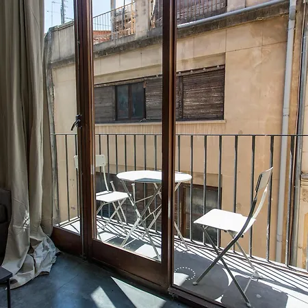 Bubusuites Bed & Breakfast Valencie