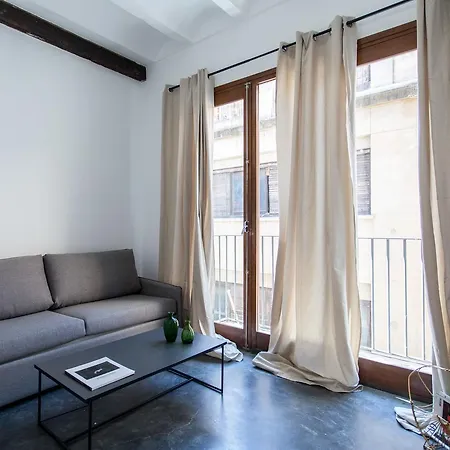 Bubusuites Bed & Breakfast 4*