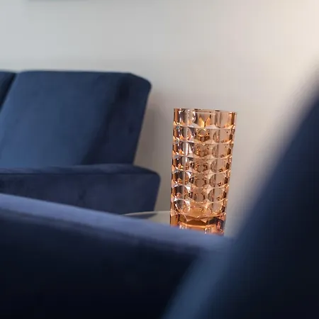 Bubusuites By Bubuflats 3*