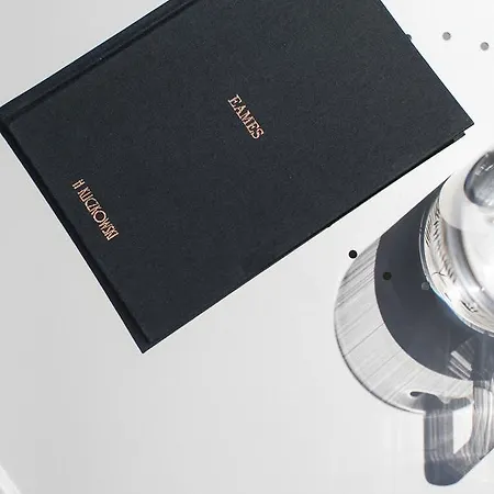 Bubusuites 4* Valencia