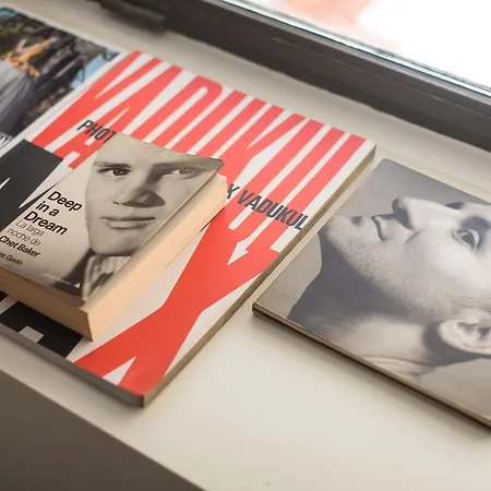 Bubusuites 4* Valencia