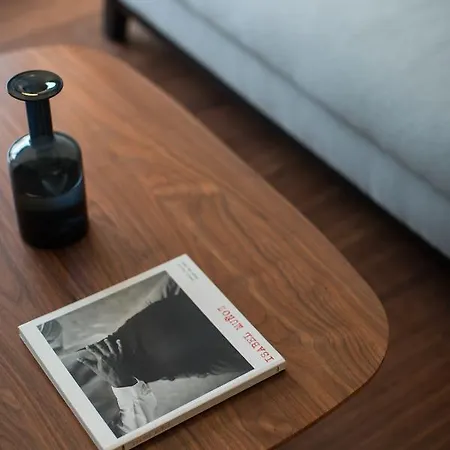 Bubusuites Frühstückspension