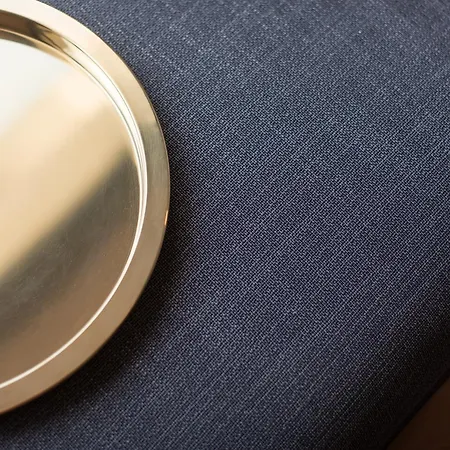 Bubusuites Frühstückspension Valencia