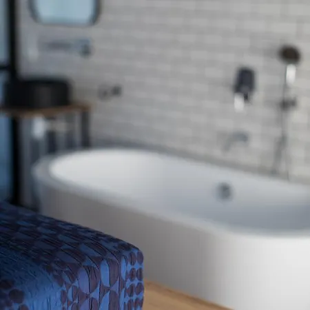Bubusuites 4*