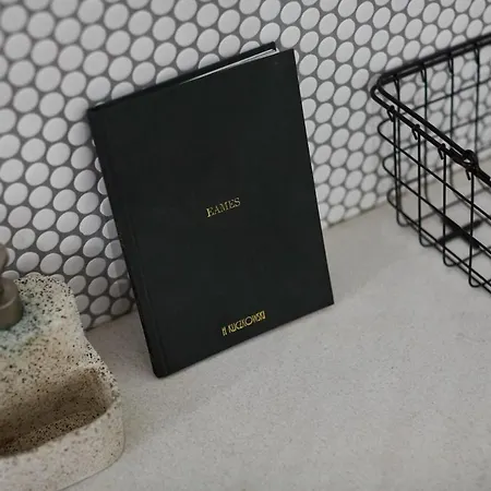 Bubusuites バレンシア