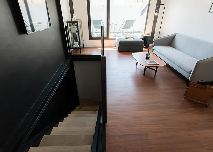 Bubusuites Bed & Breakfast Valenza