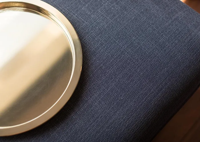 Bubusuites Bed & Breakfast Valenza