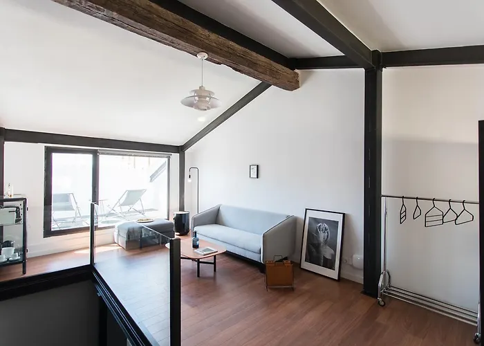 Bubusuites Bed & Breakfast Valenza