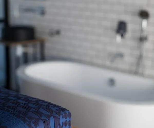 Bubusuites 4*