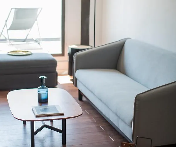 Bubusuites Bed & Breakfast Valenza