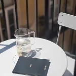 Bubusuites 4* バレンシア
