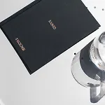 Bubusuites 4* バレンシア