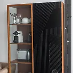 Bubusuites ベッド・アンド・ブレックファスト バレンシア