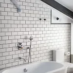 Bubusuites ベッド・アンド・ブレックファスト 4*