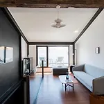 Bubusuites 4*