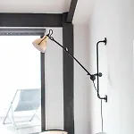 Bubusuites ベッド・アンド・ブレックファスト バレンシア