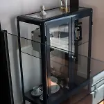 Bubusuites ベッド・アンド・ブレックファスト バレンシア