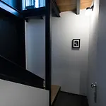 Bubusuites 4*