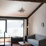 Bubusuites ベッド・アンド・ブレックファスト