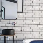 Bubusuites ベッド・アンド・ブレックファスト