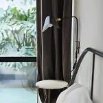 ベッド・アンド・ブレックファスト Bubusuites バレンシア