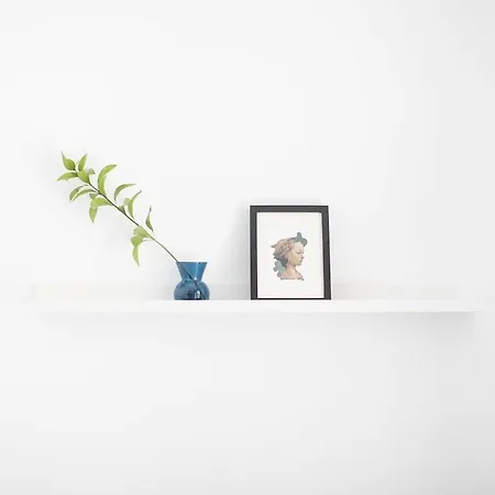 Bubusuites ベッド・アンド・ブレックファスト