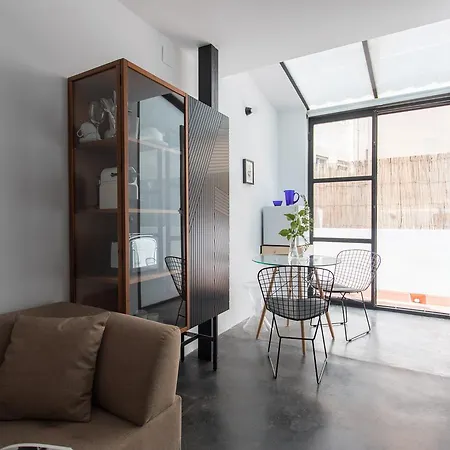 Bubusuites Alojamento de Acomodação e Pequeno-almoço
