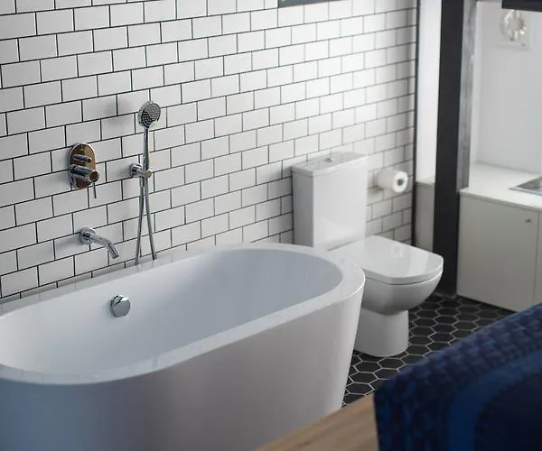 Bubusuites 4*